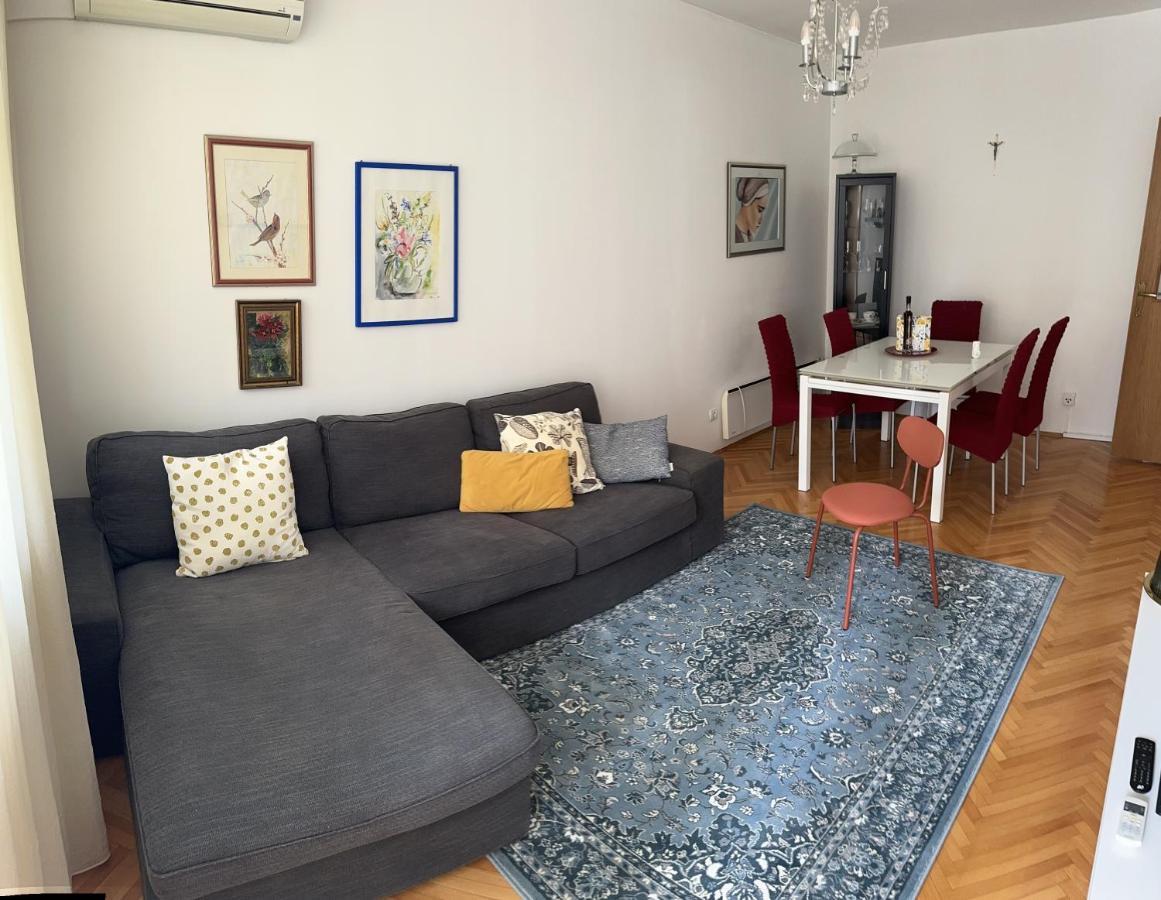 Appartement Karla Split